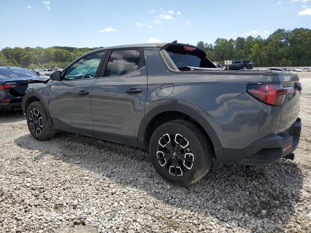 Photo 1 VIN: 5NTJB4AE4NH007271 - HYUNDAI SANTA CRUZ 