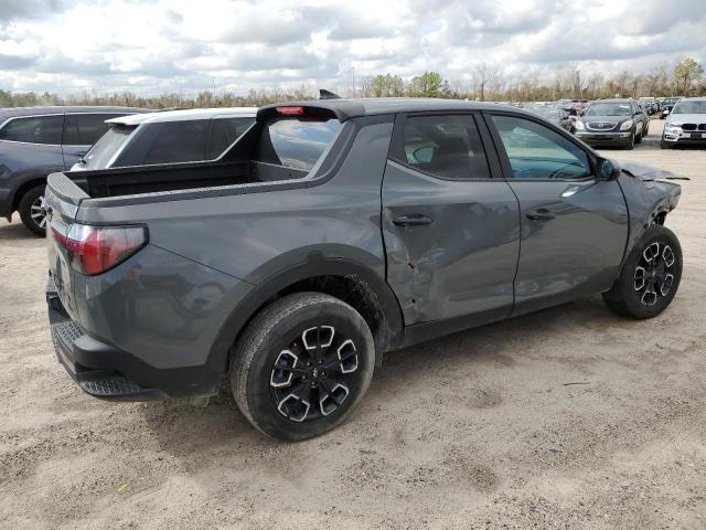 Photo 2 VIN: 5NTJB4AE5PH040718 - HYUNDAI SANTA CRUZ 