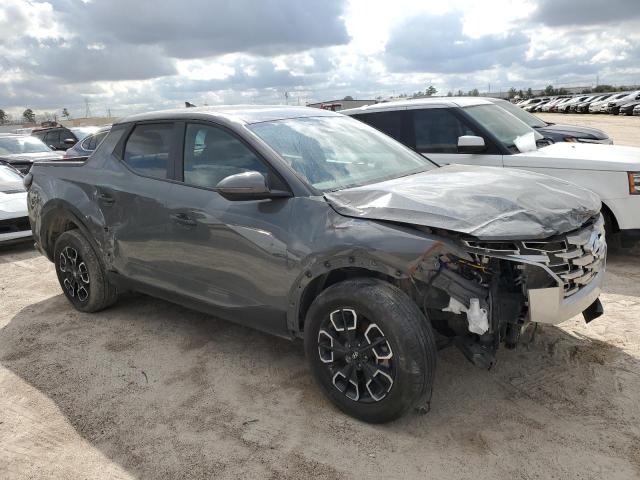 Photo 3 VIN: 5NTJB4AE5PH040718 - HYUNDAI SANTA CRUZ 