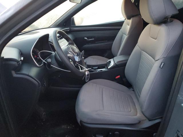 Photo 6 VIN: 5NTJB4AE5PH040718 - HYUNDAI SANTA CRUZ 