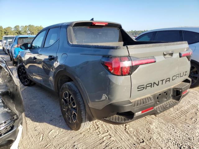 Photo 1 VIN: 5NTJB4AE5PH040718 - HYUNDAI SANTA CRUZ 