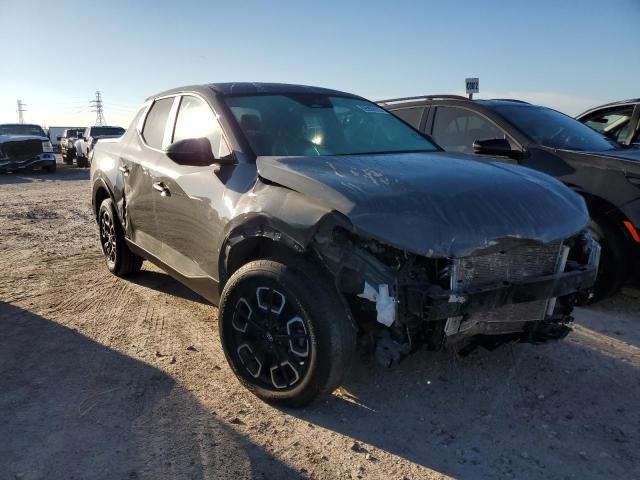 Photo 3 VIN: 5NTJB4AE5PH040718 - HYUNDAI SANTA CRUZ 