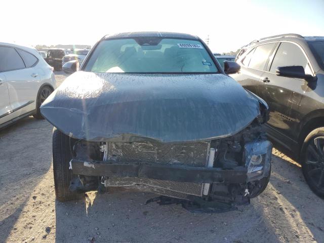 Photo 4 VIN: 5NTJB4AE5PH040718 - HYUNDAI SANTA CRUZ 