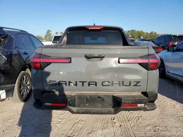 Photo 5 VIN: 5NTJB4AE5PH040718 - HYUNDAI SANTA CRUZ 