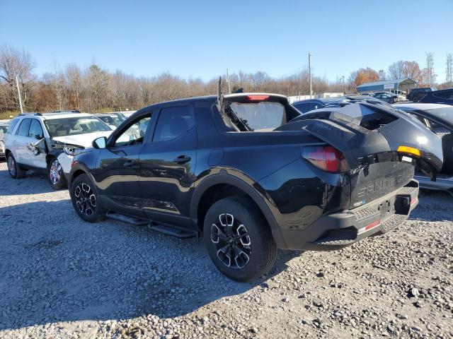 Photo 1 VIN: 5NTJB4AE7RH090684 - HYUNDAI SANTA CRUZ 