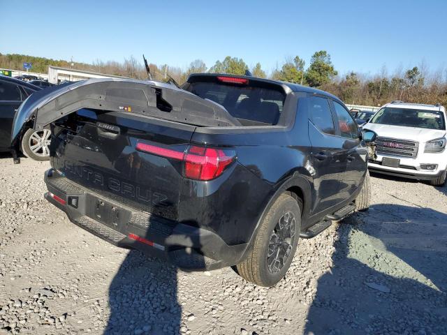 Photo 2 VIN: 5NTJB4AE7RH090684 - HYUNDAI SANTA CRUZ 