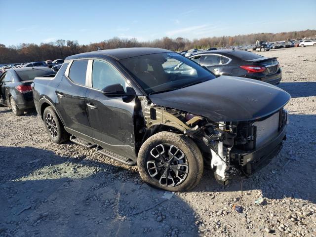 Photo 3 VIN: 5NTJB4AE7RH090684 - HYUNDAI SANTA CRUZ 