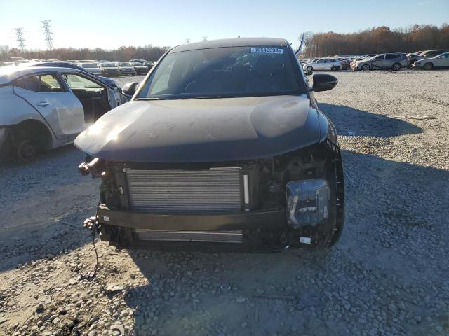 Photo 4 VIN: 5NTJB4AE7RH090684 - HYUNDAI SANTA CRUZ 