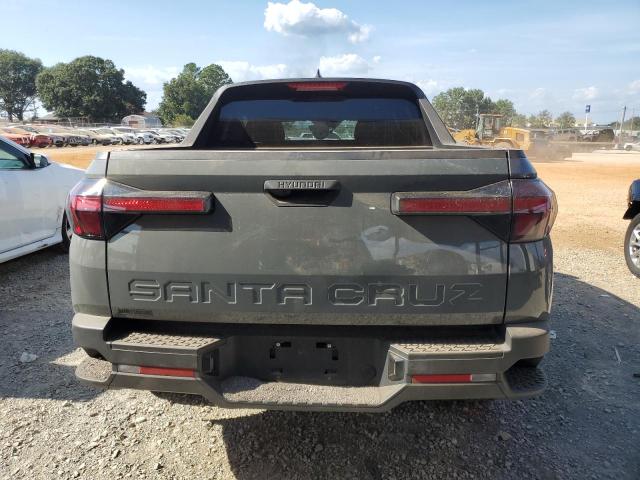 Photo 5 VIN: 5NTJB4AE8PH060543 - HYUNDAI SANTA CRUZ 