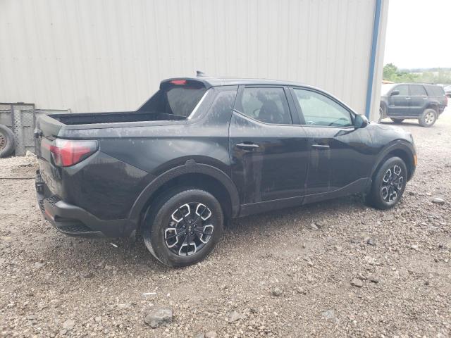 Photo 2 VIN: 5NTJB4AEXPH065565 - HYUNDAI SANTA CRUZ 