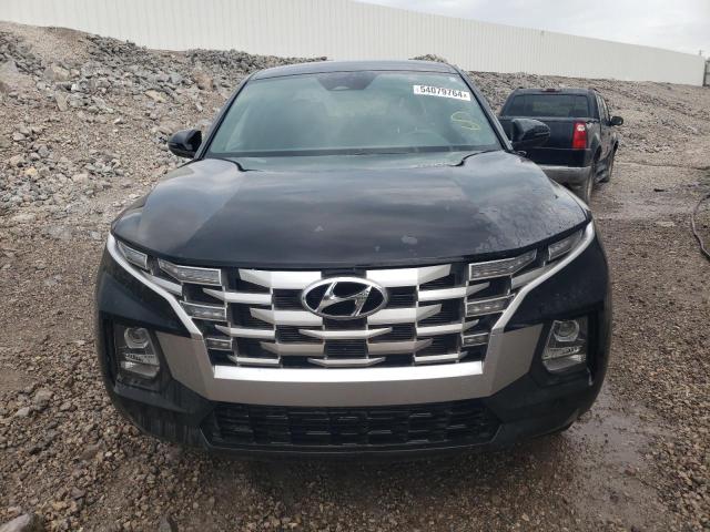 Photo 4 VIN: 5NTJB4AEXPH065565 - HYUNDAI SANTA CRUZ 