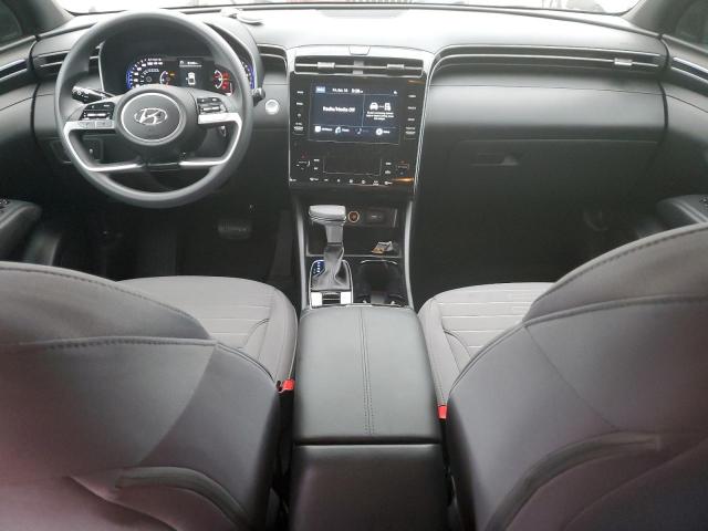 Photo 7 VIN: 5NTJB4DE1RH105885 - HYUNDAI SANTA CRUZ 