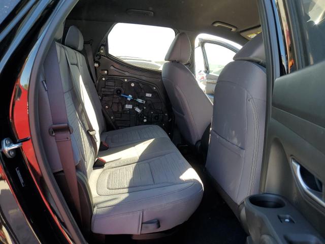 Photo 10 VIN: 5NTJB4DE6RH112959 - HYUNDAI SANTA CRUZ 