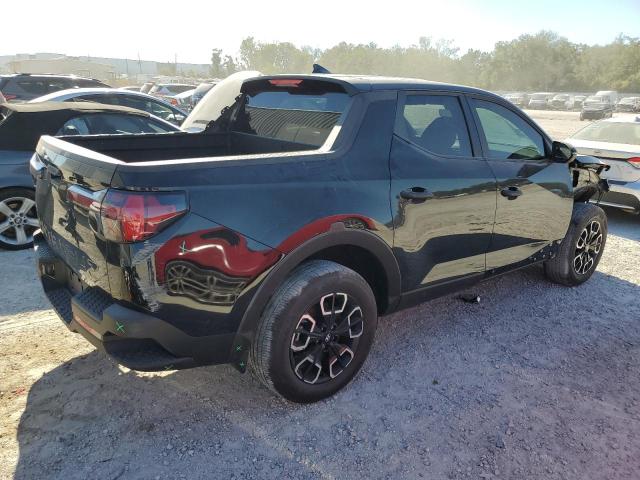 Photo 2 VIN: 5NTJB4DE6RH112959 - HYUNDAI SANTA CRUZ 