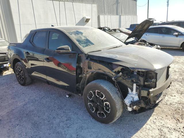 Photo 3 VIN: 5NTJB4DE6RH112959 - HYUNDAI SANTA CRUZ 