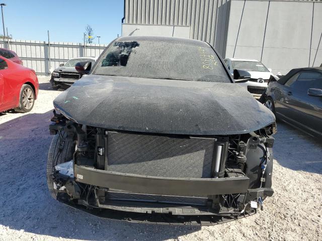 Photo 4 VIN: 5NTJB4DE6RH112959 - HYUNDAI SANTA CRUZ 