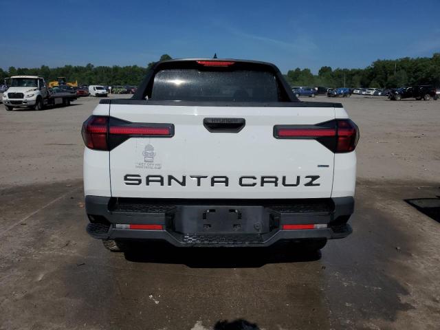 Photo 5 VIN: 5NTJBDAE0NH012225 - HYUNDAI SANTA CRUZ 