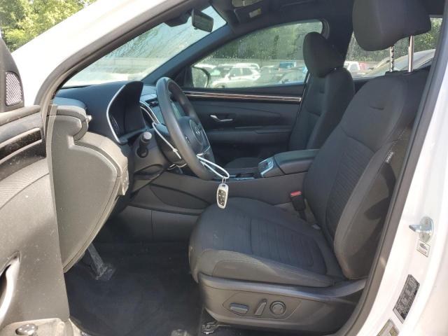 Photo 6 VIN: 5NTJBDAE0NH012225 - HYUNDAI SANTA CRUZ 