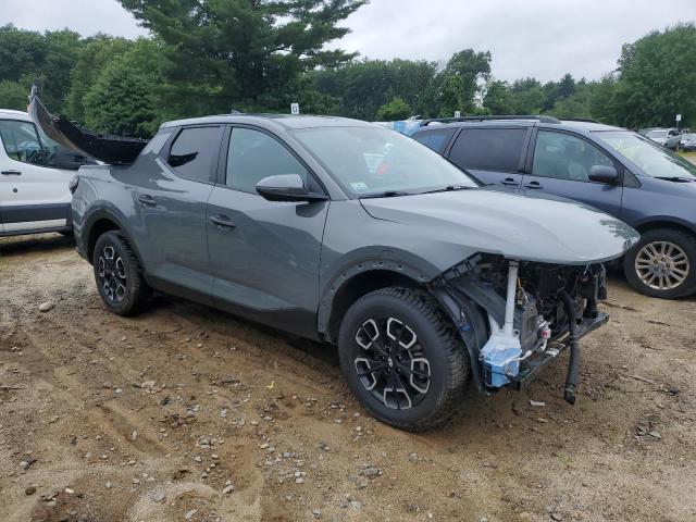 Photo 3 VIN: 5NTJBDAE0PH052372 - HYUNDAI SANTA CRUZ 