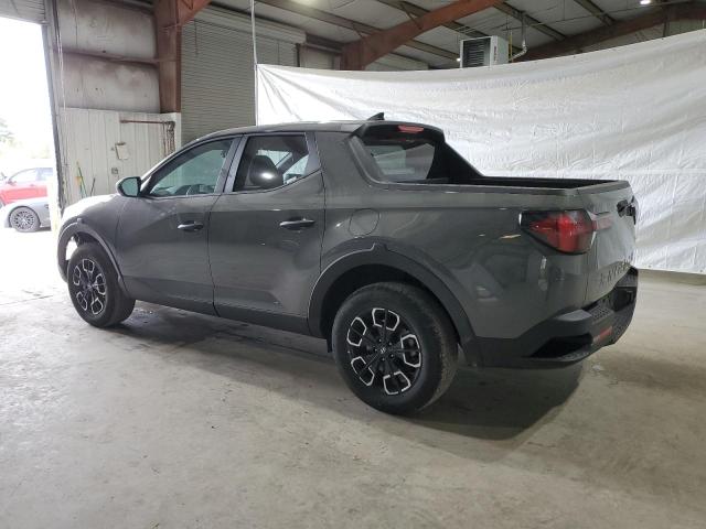 Photo 1 VIN: 5NTJBDAE1RH097615 - HYUNDAI SANTA CRUZ 