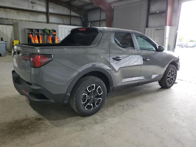 Photo 2 VIN: 5NTJBDAE1RH097615 - HYUNDAI SANTA CRUZ 