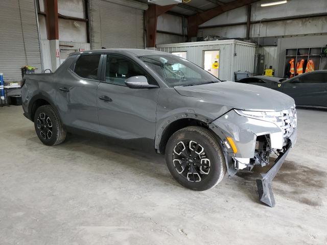 Photo 3 VIN: 5NTJBDAE1RH097615 - HYUNDAI SANTA CRUZ 