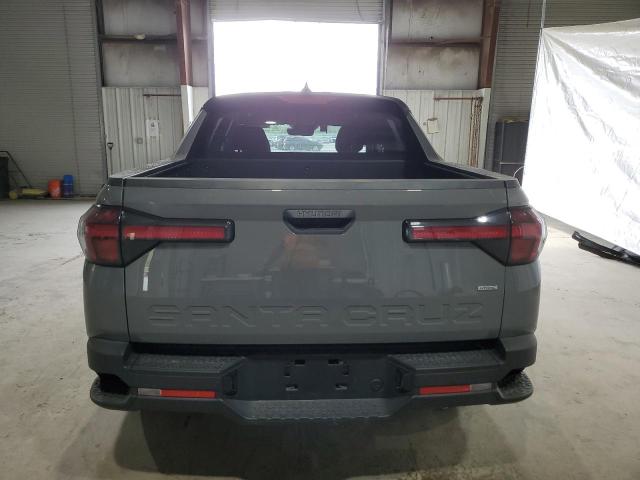 Photo 5 VIN: 5NTJBDAE1RH097615 - HYUNDAI SANTA CRUZ 