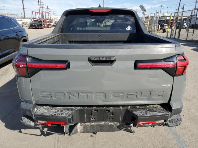 Photo 5 VIN: 5NTJBDAE2NH015174 - HYUNDAI SANTA CRUZ 