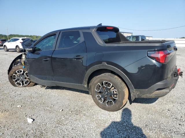 Photo 1 VIN: 5NTJBDAE2NH034114 - HYUNDAI SANTA CRUZ 