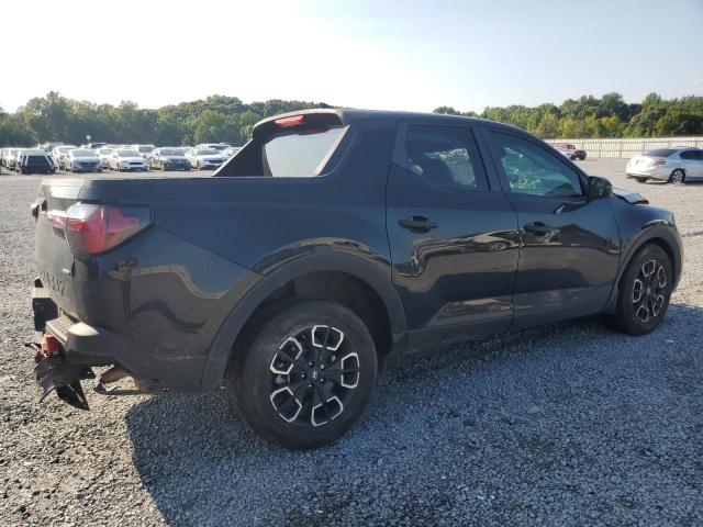 Photo 2 VIN: 5NTJBDAE2NH034114 - HYUNDAI SANTA CRUZ 