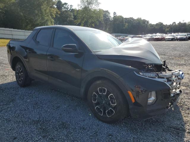 Photo 3 VIN: 5NTJBDAE2NH034114 - HYUNDAI SANTA CRUZ 