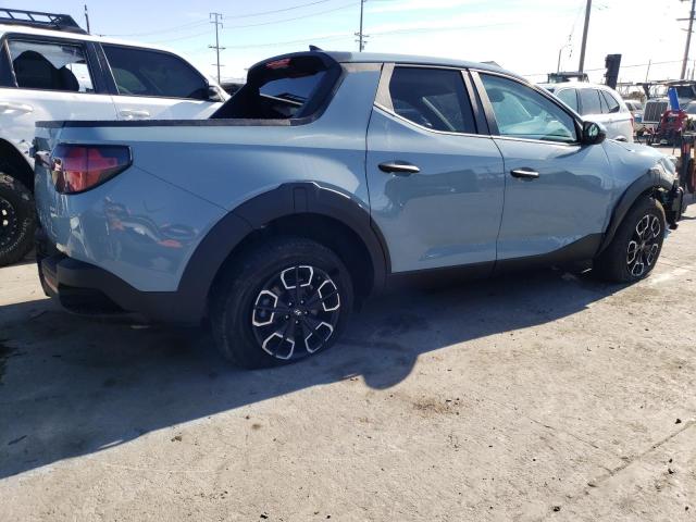 Photo 2 VIN: 5NTJBDAE4PH045022 - HYUNDAI SANTA CRUZ 