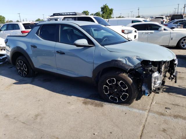 Photo 3 VIN: 5NTJBDAE4PH045022 - HYUNDAI SANTA CRUZ 