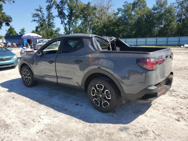 Photo 1 VIN: 5NTJBDAE6NH027490 - HYUNDAI SANTA CRUZ 