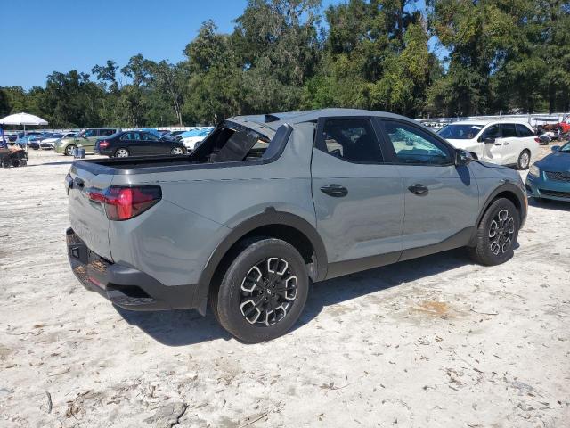 Photo 2 VIN: 5NTJBDAE6NH027490 - HYUNDAI SANTA CRUZ 