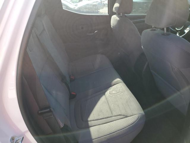 Photo 5 VIN: 5NTJBDAE8NH009699 - HYUNDAI SANTA CRUZ 