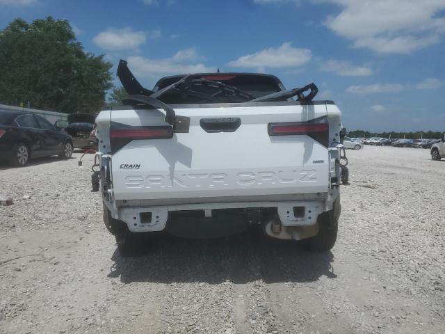 Photo 5 VIN: 5NTJBDAE9NH030237 - HYUNDAI SANTA CRUZ 