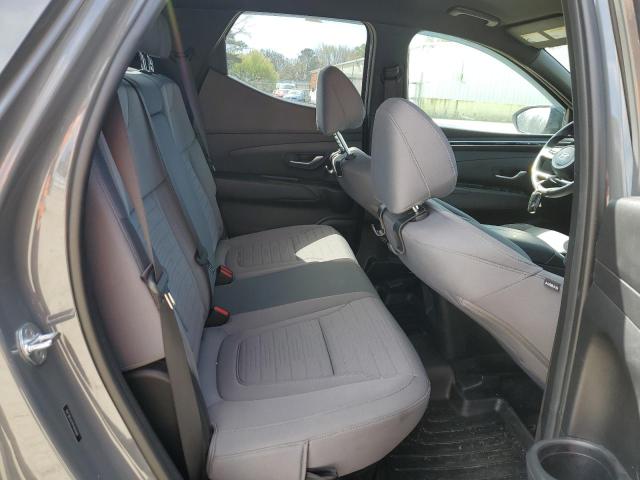 Photo 10 VIN: 5NTJBDAE9PH043069 - HYUNDAI SANTA CRUZ 