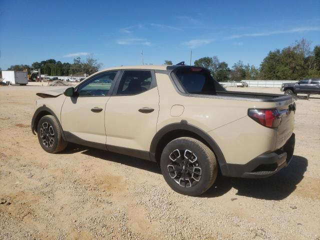 Photo 1 VIN: 5NTJBDAE9PH050247 - HYUNDAI SANTA CRUZ 