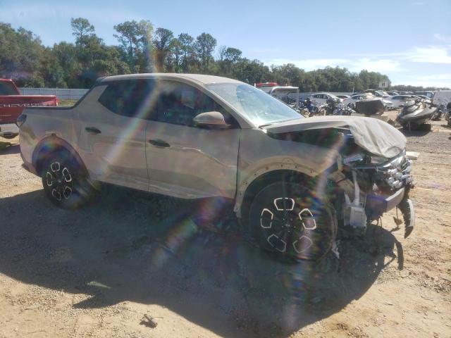 Photo 3 VIN: 5NTJBDAE9PH050247 - HYUNDAI SANTA CRUZ 