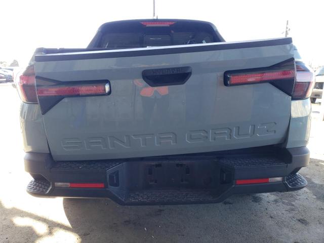 Photo 5 VIN: 5NTJC4AE0NH000198 - HYUNDAI SANTA CRUZ 