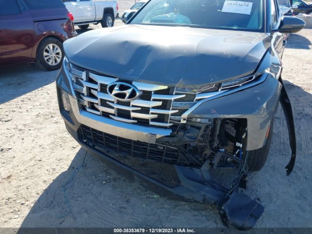 Photo 5 VIN: 5NTJC4AE0NH029216 - HYUNDAI SANTA CRUZ 