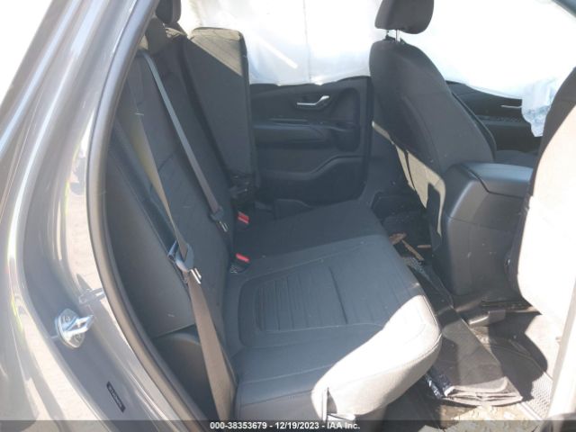 Photo 7 VIN: 5NTJC4AE0NH029216 - HYUNDAI SANTA CRUZ 