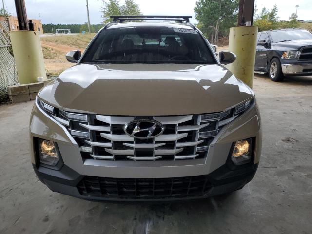 Photo 4 VIN: 5NTJC4AE1PH049848 - HYUNDAI SANTA CRUZ 