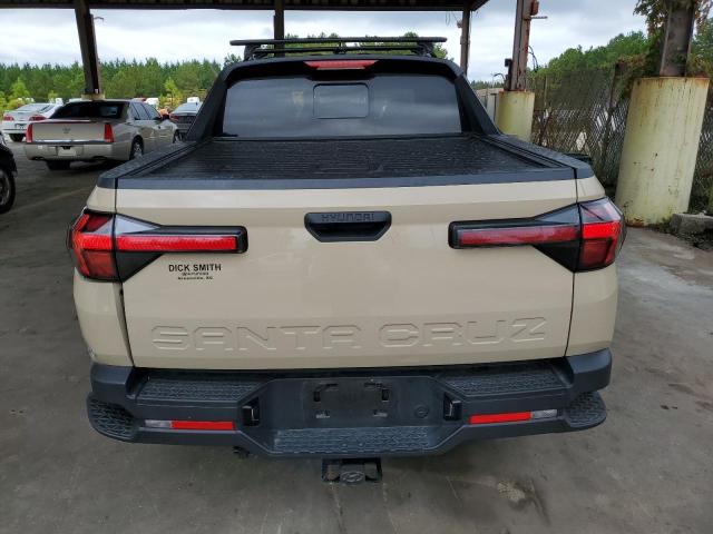 Photo 5 VIN: 5NTJC4AE1PH049848 - HYUNDAI SANTA CRUZ 