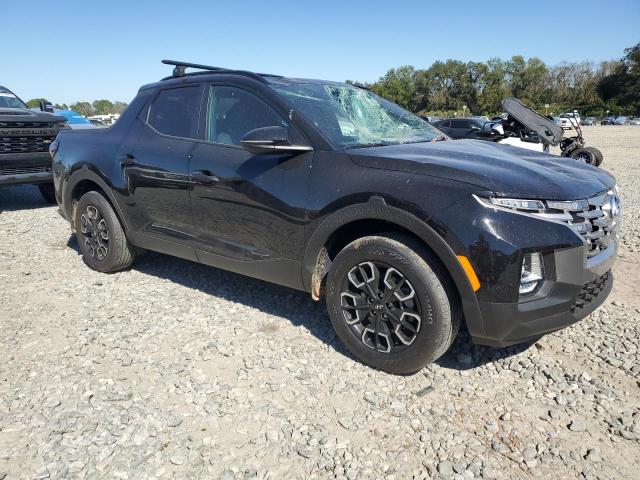 Photo 3 VIN: 5NTJC4AE1PH077035 - HYUNDAI SANTA CRUZ 