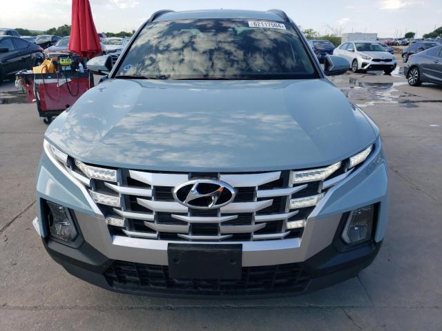 Photo 4 VIN: 5NTJC4AE1RH081945 - HYUNDAI SANTA CRUZ 