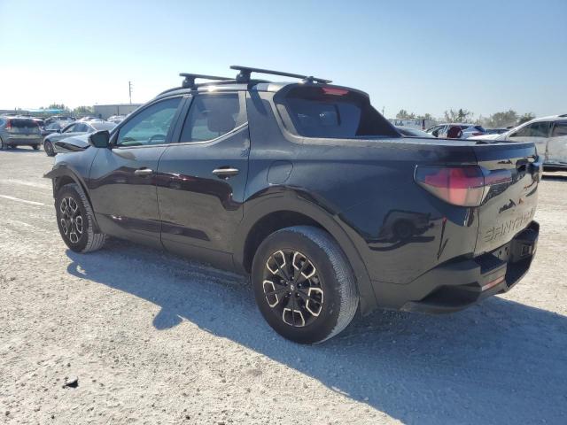 Photo 1 VIN: 5NTJC4AE4PH053733 - HYUNDAI SANTA CRUZ 