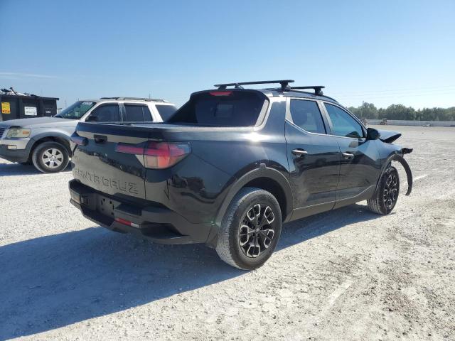 Photo 2 VIN: 5NTJC4AE4PH053733 - HYUNDAI SANTA CRUZ 