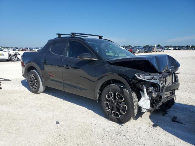 Photo 3 VIN: 5NTJC4AE4PH053733 - HYUNDAI SANTA CRUZ 